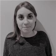 Profesora de química, física y ciencias en general. Poseo el máster de profesorado. Llevo 15 años dando clases particulares